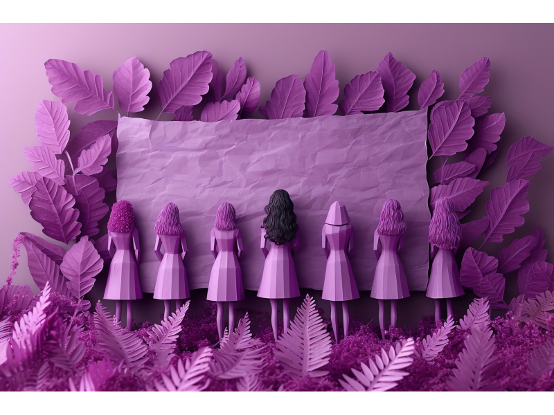 Craft Items for Sale |  Pune Classifieds