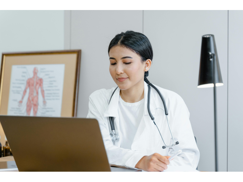 Health Services | Pune Classifieds