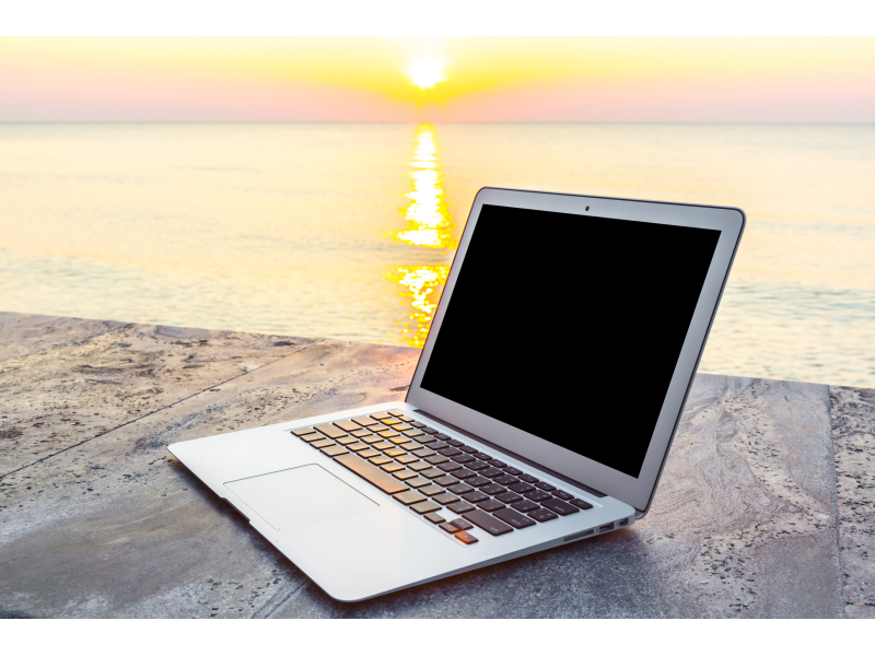 Dell Laptop for Sale – Only ₹20,000! (Great Condition) | Pune Classifieds