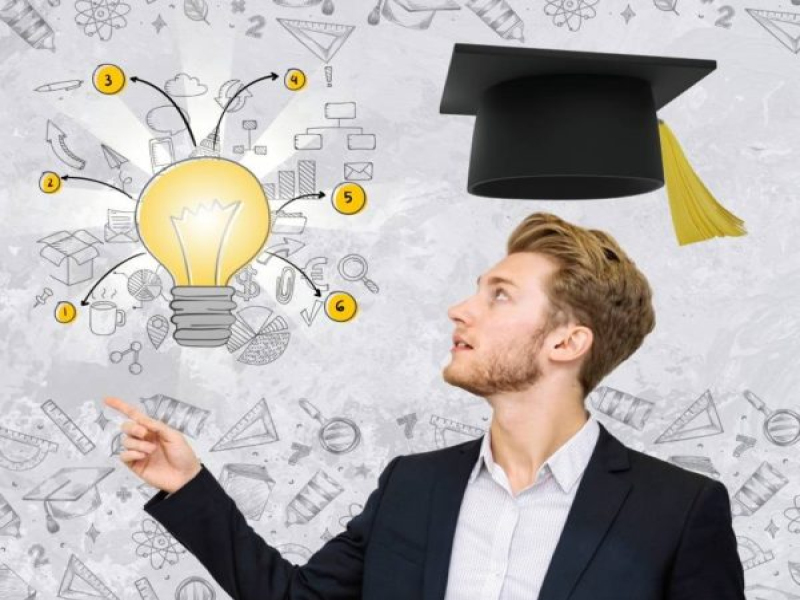 Top Higher Education Lead Generation Companies for Quality Leads