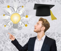 medium-shot-man-portrait-with-graduation-cap-1-2-600×503