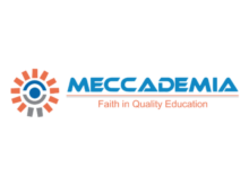 Best Coaching Institute in Dubai for Academic Excellence