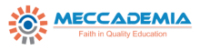 meccademia-logo-for-web-transparent-background-220×55 (1)