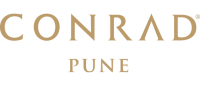 CP–Gold_logo-1024×300 (1)