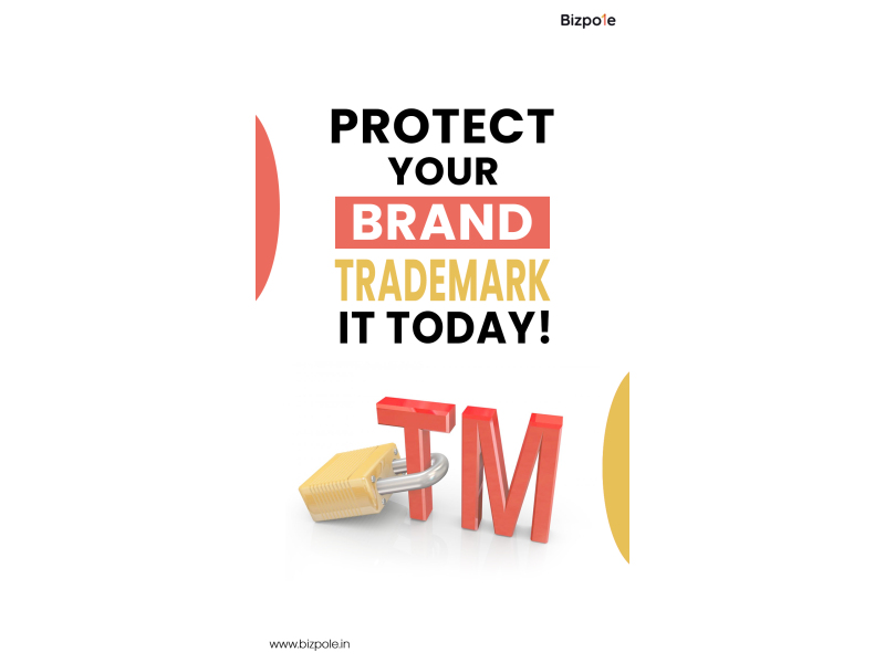 Company Registration In Hubli