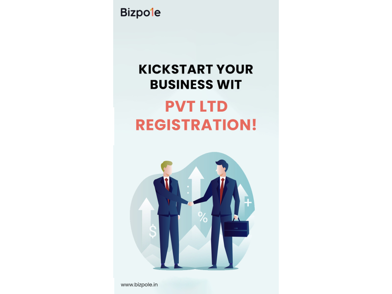 company registration in tirupur