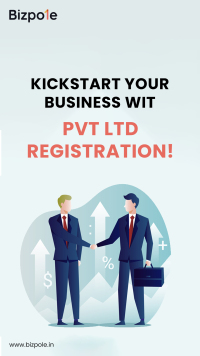company registration in tirupur.png