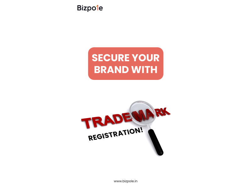 company registration in salem