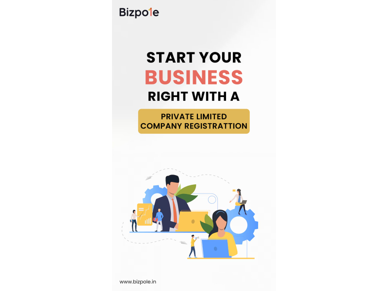 company registration in Hyderabad