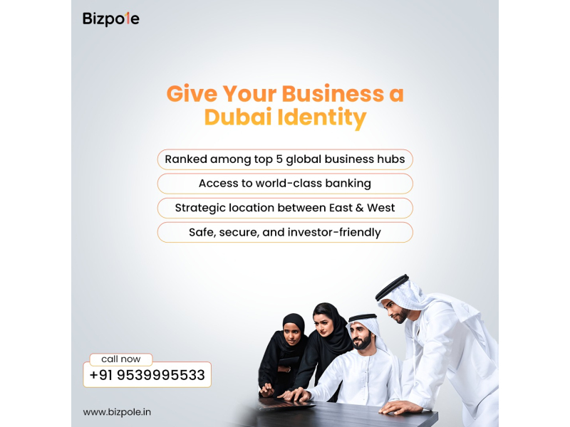 Company Registration In Bangalore