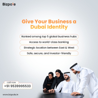 company registration in Bangalore