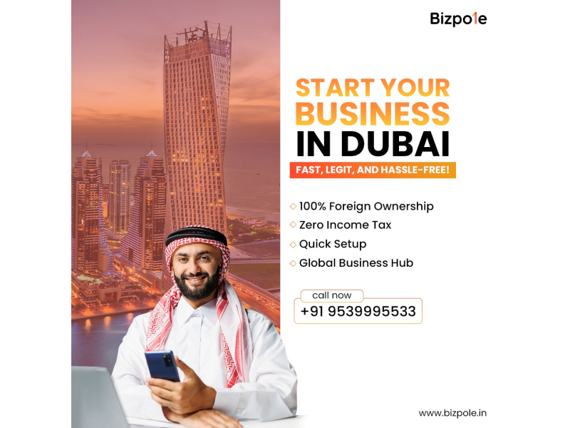 Company Registration Hyderabad