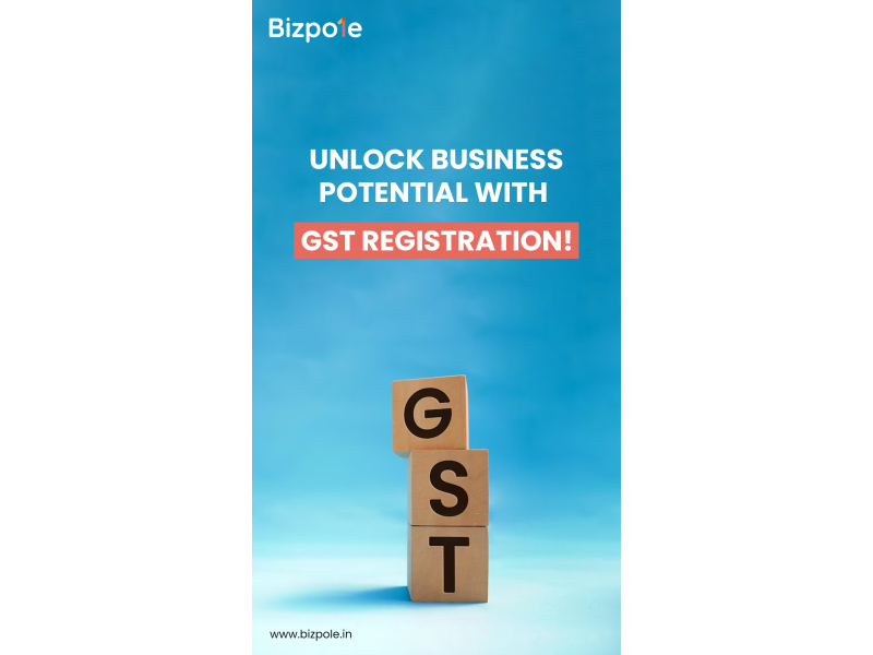 Company Registration In Belgaum