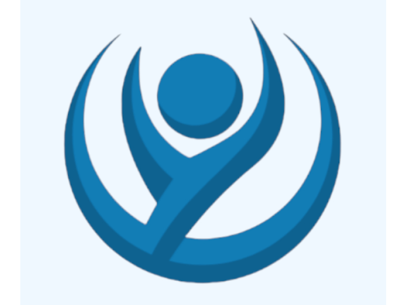 Start Call Center BPO Business with Times BPO