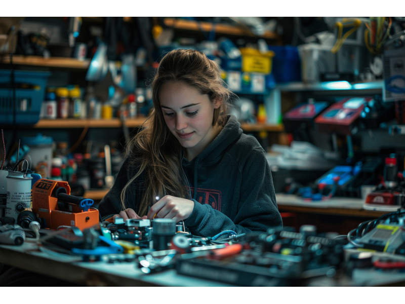 Parts for Sale |  Pune Classifieds