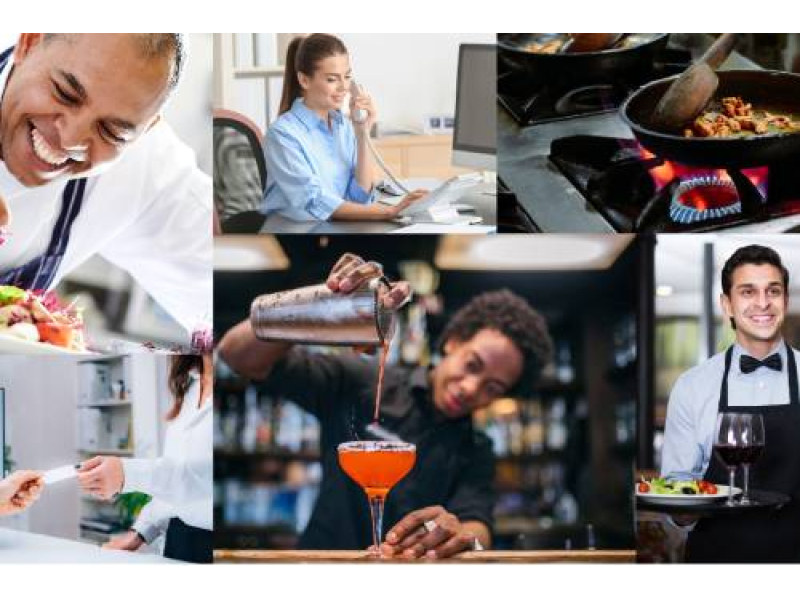 Mauritius Internship Program at Destiny Calling: Discover Your Path to Professional Growth in Paradise.