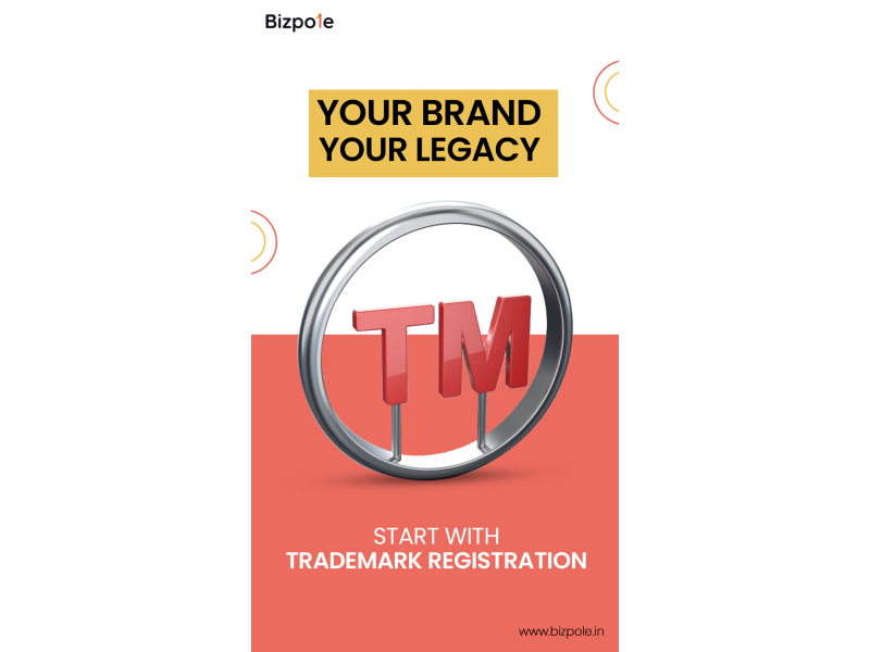 Company Registration Pune